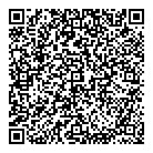 QR код "Еврообувь"