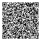 QR код "Обувной рай"