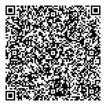 QR код "Севастополь"