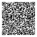 QR код "ЦентрОбувь"