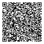 QR код "Юничел"