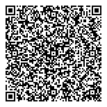 QR код "ЦентрОбувь"