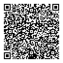 QR код "Валерия"