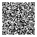 QR код "Багира"