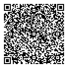 QR код "Золотое руно"