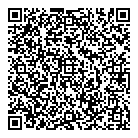 QR код "Петр I"