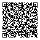 QR код "Погода"