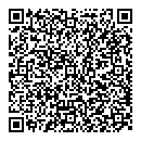 QR код "Шапки"