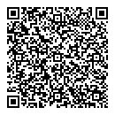 QR код "КОРОНА"