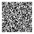QR код "Метелица"