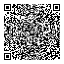 QR код "Елена"