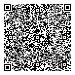 QR код "Хотел Инн"
