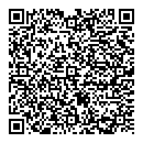 QR код "Бланже"