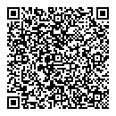QR код "MYSTERY"