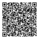 QR код "Кокетка"
