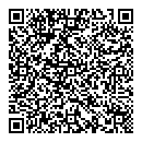 QR код "MilaVitsa"