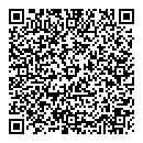 QR код "Кармен"
