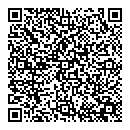 QR код "Элина"