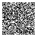 QR код "Lady One"