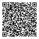 QR код "Глобус+"