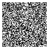 QR код "Swissotel Красные Холмы"