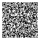 QR код "Глобус+"