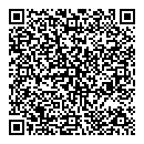 QR код "Карусель"