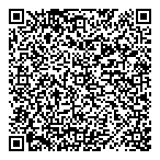 QR код "Мойка на Звездном"