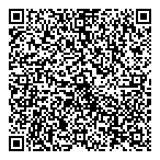 QR код "Inga Hotels Moscow"