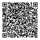 QR код "Teddy"