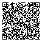 QR код "Сказка"