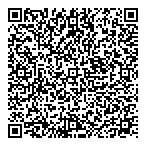 QR код "Юность"