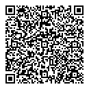QR код "Сапожок"