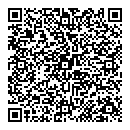 QR код "Каблучок"
