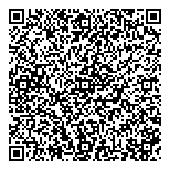 QR код "МосУз центр"