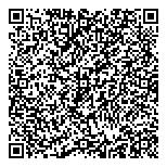 QR код "Гостиный дом"