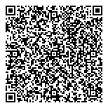 QR код "Бета"