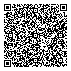 QR код "РосИнкас"