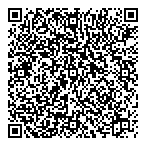 QR код "На борту"