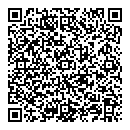 QR код "Лига"