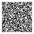 QR код "ВДПО"