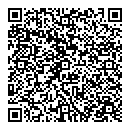 QR код "Барокко"