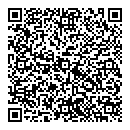 QR код "Беркут"