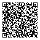QR код "Скиф"