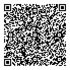 QR код "Бастион"