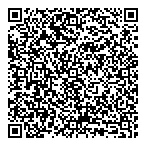 QR код "Свой ТТ"