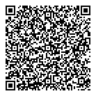 QR код "Комитет-К"