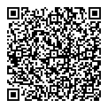QR код "Лев"