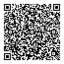 QR код "ГСБ"