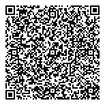 QR код "Апельсин"